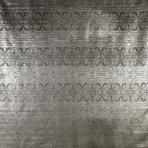 Artemis Sterling Tablecloths